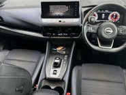 Nissan Qashqai E-POWER TEKNA 3