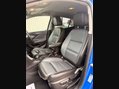 Vauxhall Mokka 1.6 Mokka SE CDTi ecoFLEX S/S 5dr 12