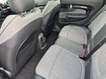 Mini Clubman COOPER 50