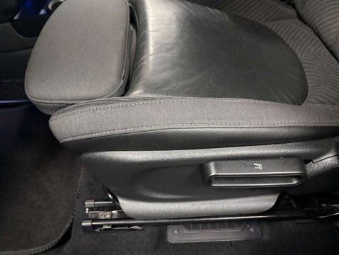 Mini Countryman 1.5 Countryman Cooper Auto 5dr 44