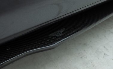 Bentley Continental GT Speed 34