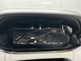 Land Rover Range Rover Evoque 2.0 D200 MHEV Autobiography Auto 4WD Euro 6 (s/s) 5dr 18