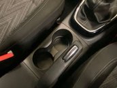 Vauxhall Crossland X 1.2 Crossland X Griffin T 5dr 24