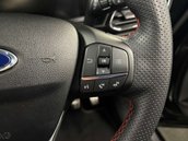 Ford Puma 1.0 Puma ST-Line MHEV 5dr 19