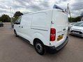 Citroen Dispatch 1.5 BlueHDi 1000 X M FWD 2 Euro 6 (s/s) 6dr 10