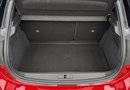 Vauxhall Corsa 1.2 Turbo Ultimate 5dr Auto 38
