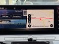 Nissan Juke Hat 1.0 Dig-t 114ps N-sport Dct 15