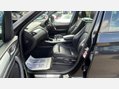 BMW X3 2.0 20d M Sport Auto xDrive Euro 6 (s/s) 5dr 16
