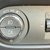 Vauxhall Mokka 100kW Ultimate 50kWh 5dr Auto 32