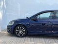 Volkswagen Golf 1.5 Golf R-Line TSi Evo 5dr 54