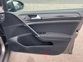 Volkswagen Golf 2.0 TDI BlueMotion Tech GT Edition DSG Euro 6 (s/s) 5dr 33