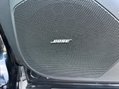 Mazda CX-5 2.2 SKYACTIV-D Sport Nav Euro 6 (s/s) 5dr 34