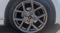 Ford Fiesta 1.0T EcoBoost MHEV ST-Line Hatchback 5dr Petrol Hybrid DCT Euro 6 (s/s) (12 10