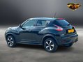 Nissan Juke 1.6 Juke Bose Personal Edition CVT 5dr - NATIONAL DELIVERY* 22