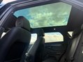 Land Rover Range Rover Evoque EDITION 5