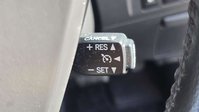 Toyota Alphard Auto+Petrol+7Seats 24