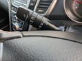 Hyundai i30 1.4 Active Euro 5 5dr 10