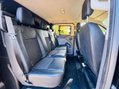 Ford Transit Custom 2.0 310 EcoBlue Sport Crew Van Double Cab 6dr Diesel Manual L2 H1 Euro 6 (5 16