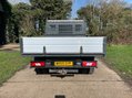 Ford Transit 2.0 350 Tipper EcoBlue Leader RWD L3 Euro 6 (s/s) 4dr 33
