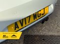Mazda MX-5 1.5 MX-5 RF SE-L Nav 2dr 17