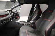 Volkswagen Golf 2.0 Golf Clubsport GTi TSi Semi-Auto 5dr 22