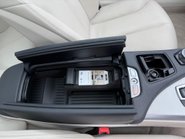 BMW 6 Series 3.0 640d SE Auto Euro 5 (s/s) 2dr 25