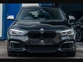 BMW 1 Series 3.0 M140I Shadow Edition Auto 3dr 28