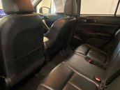 Mitsubishi Eclipse Cross 1.5 Eclipse Cross 4 CVT 4WD 5dr 32