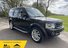 Land Rover Discovery 3.0 SD V6 Landmark Auto 4WD Euro 6 (s/s) 5dr