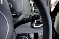 Kia Sportage 2 ISG 17