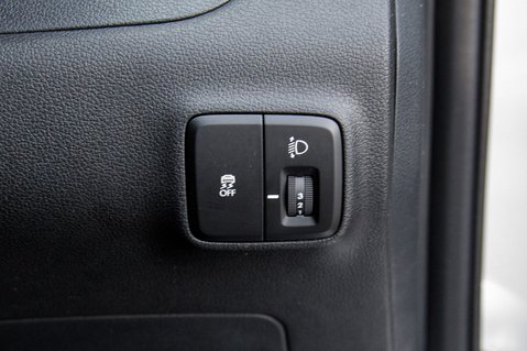 Hyundai i10 N LINE 16