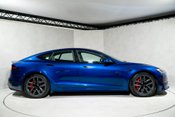 Tesla Model S PLAID AWD. NOW SOLD. SIMILAR REQUIRED. PLEASE CALL 01903 254800. 7