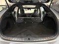 Lexus RX 450H PLUS TAKUMI 32