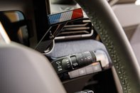 Renault 5 TECHNO E-TECH 15