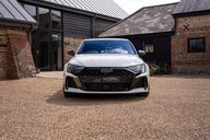 Audi RS3 2.5 TFSI Carbon Vorsprung Sportback S Tronic quattro Euro 6 (s/s) 5dr 2