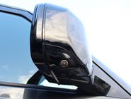 Land Rover Defender 110 D300 HARD TOP X-DYNAMIC HSE  STYLED BY SEEKER WITH A REAR SEAT CONVERSION  12