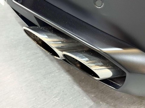 Lamborghini Huracan 5.2 V10 LP 580-2 Coupe 2dr Petrol LDF Euro 6 (s/s) (580 ps) 39