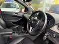 Mercedes-Benz B Class 1.8 B180 CDI BlueEfficiency Sport Euro 5 (s/s) 5dr 18
