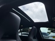 Mercedes-Benz A Class A 180 D AMG LINE PREMIUM PLUS 4