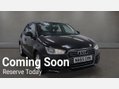 Audi A1 1.0 TFSI SE Sportback Euro 6 (s/s) 5dr 1