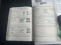 Ford C-Max 1.6 TDCi Titanium Euro 5 5dr 23