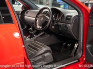 Volkswagen Golf 2.0 Golf GTi Edition 30 230 5dr 9