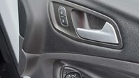 Ford Kuga 2.0 TDCi Titanium SUV 5dr Diesel Powershift AWD Euro 6 (s/s) (180 ps) 26