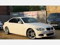 BMW 3 Series 2.0 320i M Sport Euro 5 (s/s) 2dr 22
