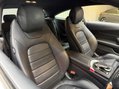 Mercedes-Benz C Class 2.1 C220d AMG Line G-Tronic+ Euro 6 (s/s) 2dr 26