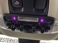Mini Countryman 1.5 Cooper ALL4 Euro 6 (s/s) 5dr 53
