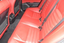 Alfa Romeo Giulia Tb Veloce 25