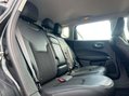 Jeep Compass 1.4 Compass Night Eagle MultiAir II 4x2 5dr 16