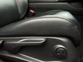 Honda Civic 1.0 VTEC Turbo EX Euro 6 (s/s) 5dr 18