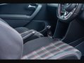 Volkswagen Polo 1.8 Polo GTI 3dr 17